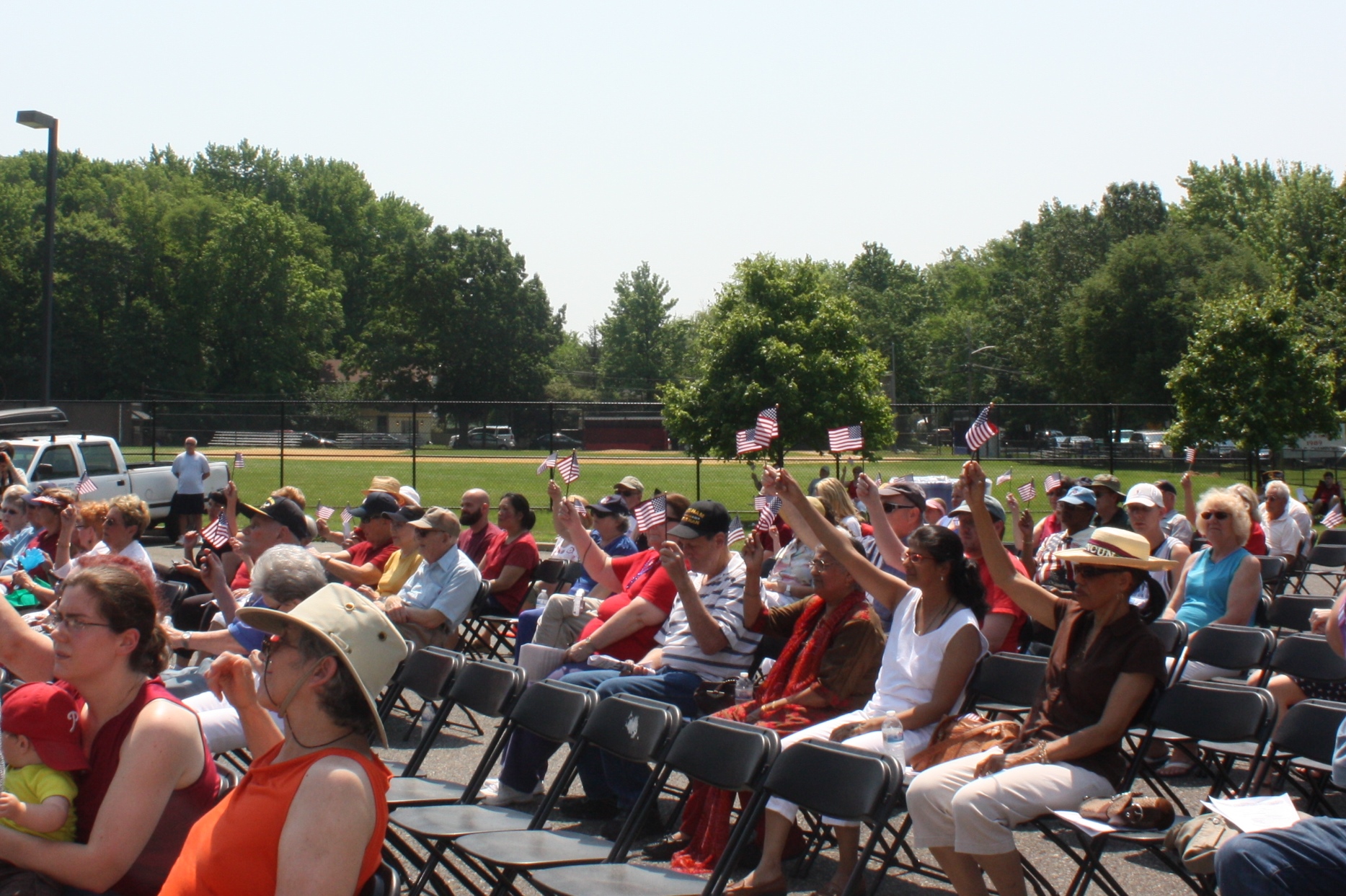 Memorial Day 2012 24